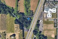 Property for sale in Washington County, Oregon