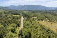 Undeveloped Land for sale in Cowlitz County, Washington