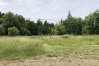 Property for sale in Columbia County, Oregon