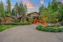 Property for sale in Clackamas County, Oregon