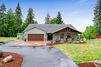Property for sale in Yamhill County, Oregon