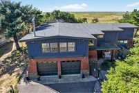 Property for sale in Clatsop County, Oregon