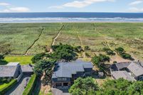 Property for sale in Clatsop County, Oregon