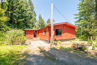 Property for sale in Coos County, Oregon
