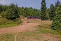 Property for sale in Coos County, Oregon