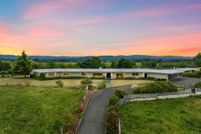 Property for sale in Columbia County, Oregon