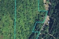 Undeveloped Land for sale in Clackamas County, Oregon