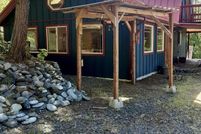 Property for sale in Curry County, Oregon