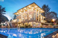 Property for sale in Washington County, Oregon