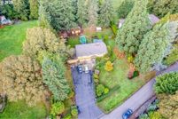 Property for sale in Washington County, Oregon