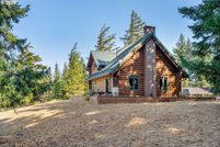 Property for sale in Hood River County, Oregon