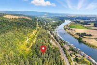 Undeveloped Land for sale in Multnomah County, Oregon