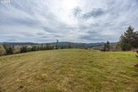 Property for sale in Lane County, Oregon