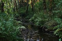 Property for sale in Columbia County, Oregon