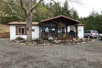 Property for sale in Douglas County, Oregon