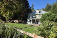 Property for sale in Coos County, Oregon