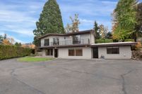 Property for sale in Clackamas County, Oregon