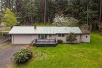 Property for sale in Lane County, Oregon