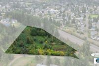 Property for sale in Lane County, Oregon