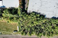 Property for sale in Lane County, Oregon