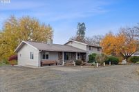 Residential Property for sale in Yamhill County, Oregon