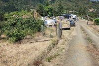 Property for sale in Douglas County, Oregon