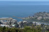 Property for sale in Curry County, Oregon