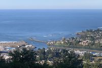 Property for sale in Curry County, Oregon