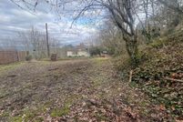 Property for sale in Multnomah County, Oregon