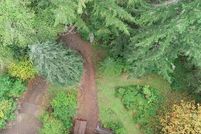Property for sale in Clatsop County, Oregon