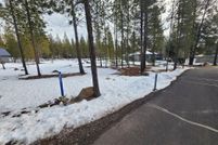 Property for sale in Deschutes County, Oregon