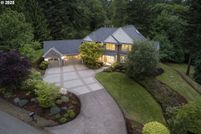Residential Property for sale in Clackamas County, Oregon