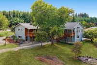 Property for sale in Clackamas County, Oregon