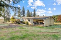 Property for sale in Clackamas County, Oregon
