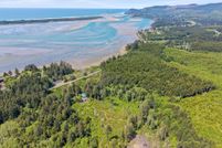Farm Property for sale in Tillamook County, Oregon