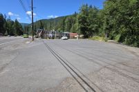 Property for sale in Clackamas County, Oregon