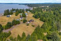 Property for sale in Pacific County, Washington