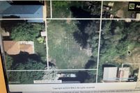 Property for sale in Washington County, Oregon