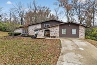 Property for sale in Clermont County, Ohio