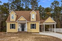 Property for sale in Pitt County, North Carolina