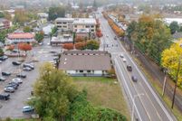 Undeveloped Land for sale in Washington County, Oregon