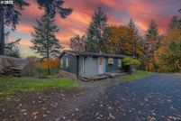 Property for sale in Marion County, Oregon