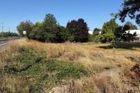 Undeveloped Land for sale in Multnomah County, Oregon