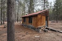 Property for sale in Klamath County, Oregon