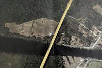 Property for sale in Currituck County, North Carolina