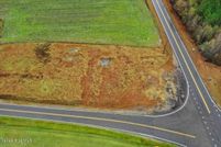 Property for sale in Halifax County, North Carolina