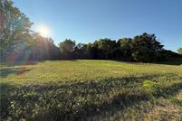Undeveloped Land for sale in Genesee County, New York