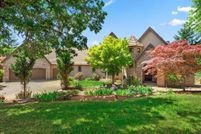 Property for sale in Yamhill County, Oregon