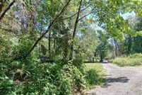 Property for sale in Washington County, Oregon