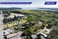 Property for sale in Lane County, Oregon